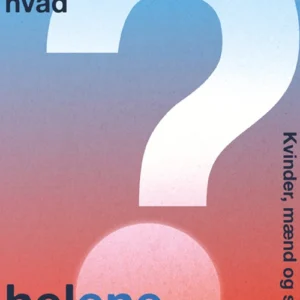 Hvem sagde hvad?