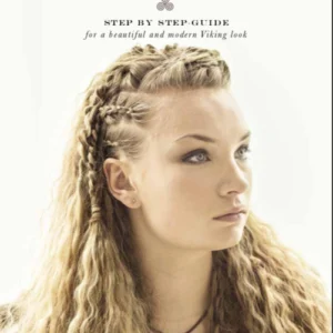 Vikingbraids