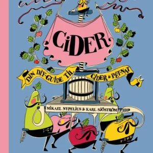 Cider