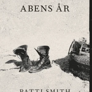 Abens år