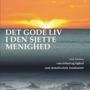 Det gode liv i den sjette menighed
