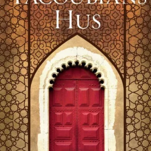 Yacoubians hus
