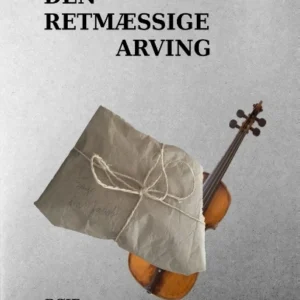 Den retmæssige arving
