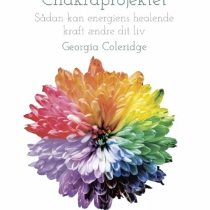 Chakraprojektet