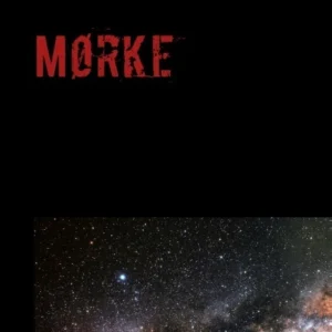 Mørke