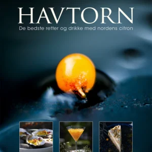 Havtorn