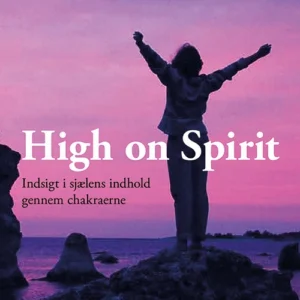 High on Spirit