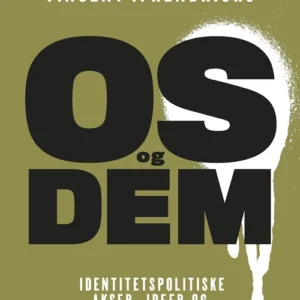 Os og dem