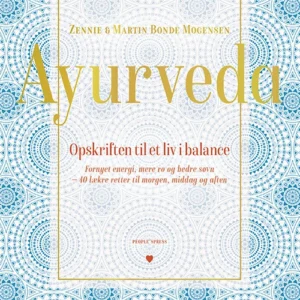 Ayurveda