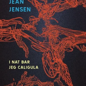 I nat bar jeg Caligula
