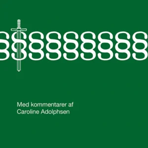 Ægteskabsloven