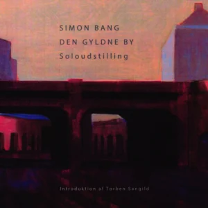 Den Gyldne By