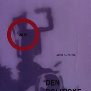 Den politiske kunst