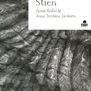 Stien