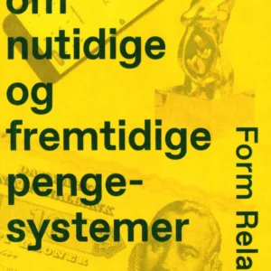 Form, Relation, System, Fiktion