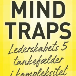 Mindtraps