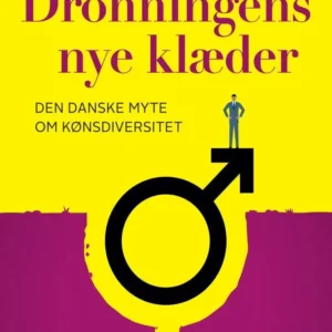 Dronningens nye klæder