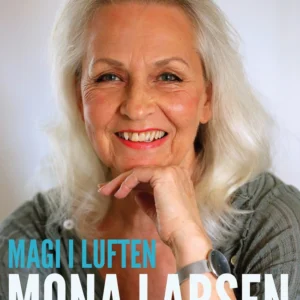 Magi i luften