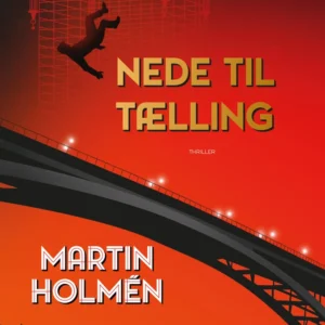 Nede til tælling