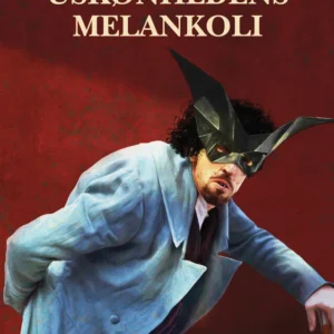 Uskønhedens melankoli