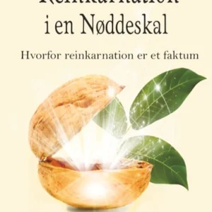Reinkarnation i en Nøddeskal