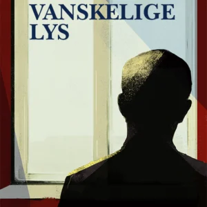 Det vanskelige lys