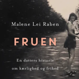 Fruen