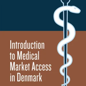 Introduction to Medical Market Access in Denmark