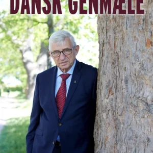 Dansk genmæle