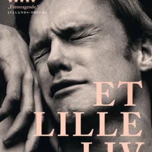 Et lille liv