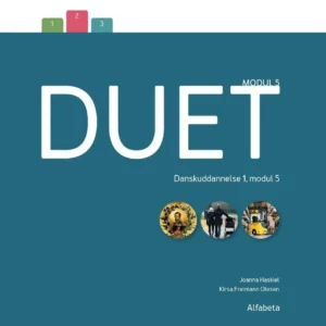 Duet 5