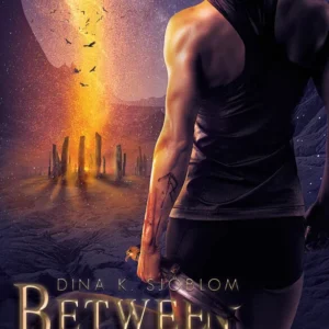 Between Worlds - Ragnarok