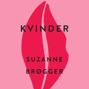 Om kvinder