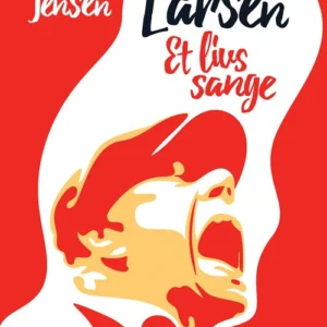 Kim Larsen