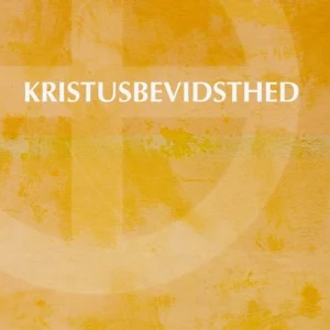 Kristusbevidsthed