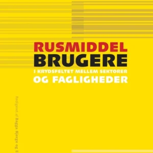 Rusmiddelbrugere
