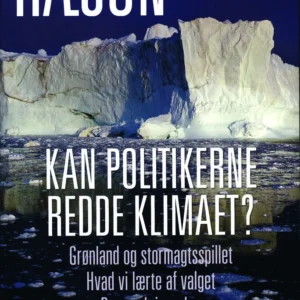 RÆSON Sommer 2019 (RÆSON38)
