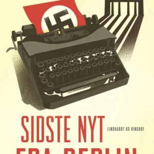 Sidste nyt fra Berlin