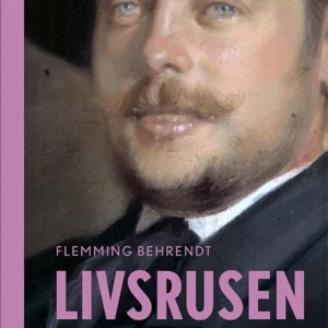 Livsrusen