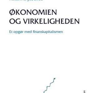 Økonomien og virkeligheden