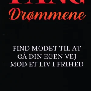 Fang Drømmene