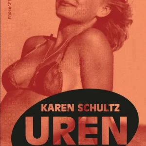 Uren 1