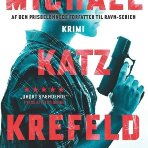 Mørket kalder