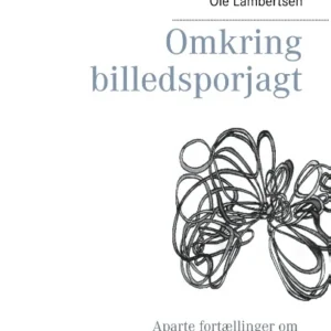 Omkring billedsporjagt
