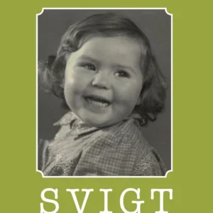 Svigt