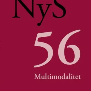 NyS 56