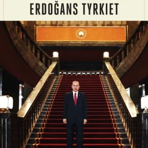 Gaven fra Gud