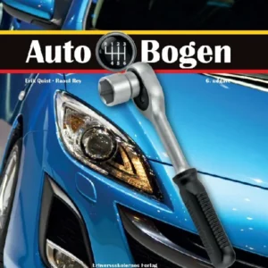Autobogen
