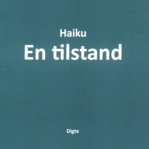 Haiku - En tilstand