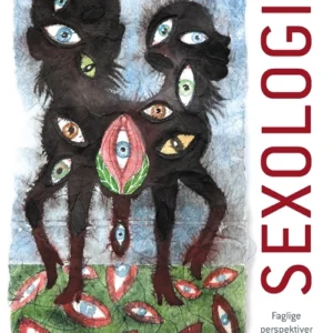 Sexologi